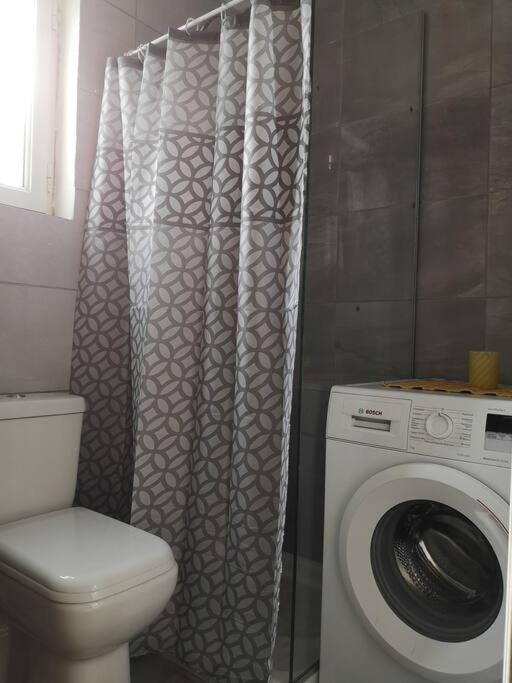 Sunshine Studio Villa Kíssamos Dış mekan fotoğraf